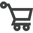 Shopping Cart