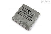 shopaztecs - Prismacolor Large Kneaded Eraser