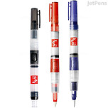Caran d'Ache Water Brushes Caran d'Ache Water Brushes