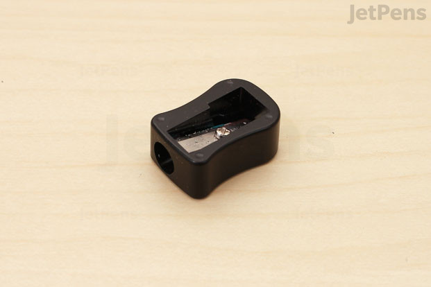 Uni Color Pencil Sharpener