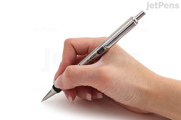 Zebra STEEL 7 Series F Refill Fine Point Ballpoint - Fine Point - Black Ink - 2 / Pack - A.F. Smith Zebra STEEL 7 Series F Refill Fine Point Ballpoint - Fine Point - Black Ink - 2 / Pack - A.F. Smith