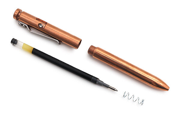 Karas kustoms bolt g2 Clearance