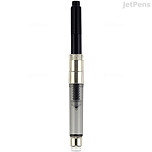 Aurora Fountain Pen Converters Aurora Fountain Pen Converters