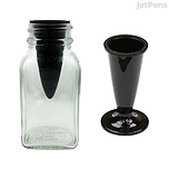Inkwells & Ink Reservoirs Inkwells & Ink Reservoirs