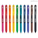 Paper Mate InkJoy Gel Pens Paper Mate InkJoy Gel Pens