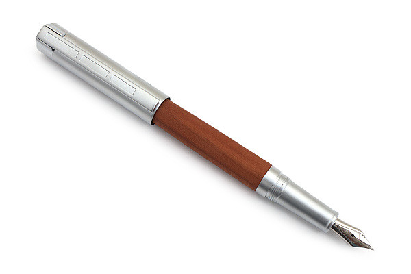 Staedtler initium lignum Clearance