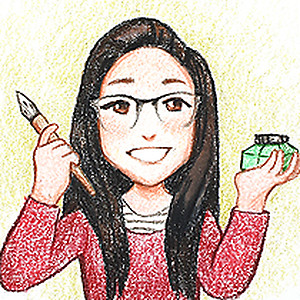 Elaine's Picks