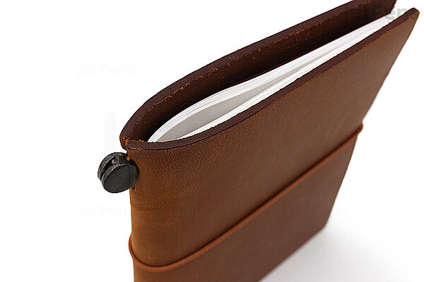  Leather Edge Sealer, Detachable Easy to Leather Edge