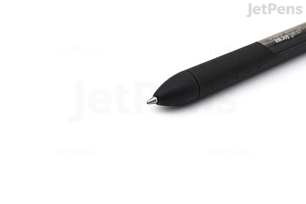 Paper Mate InkJoy Gel Pen mm Black JetPens - Main Image