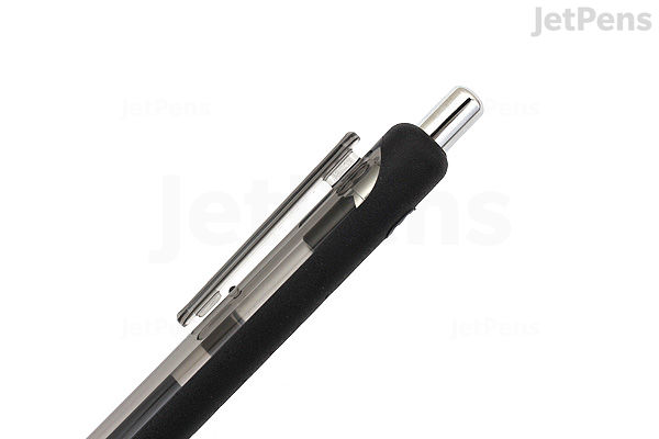 Penna Inkjoy Gel Papermate Tratto 0,7 mm Penna Inkjoy Gel Papermate Tratto 0,7 mm