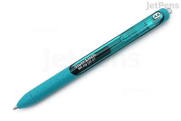 TULX pens for school back to school stationary supplies kawaii