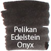 Pelikan Edelstein Onyx