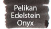 Pelikan Edelstein Onyx