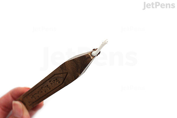 J.Herbin Cire Banque Traditional Breakable Sealing Wax - Single Sticks