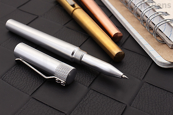 Made in America | JetPens