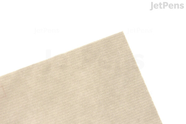 Akashiya Etegami Postcard Size Paper - Gasen Paper - Pack of 10 Sheets ...