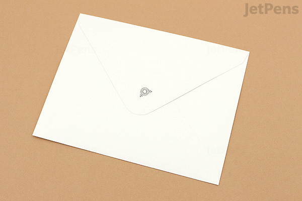 Secret Garden Notecards - Johanna Basford - Box of 12 - JetPens.com