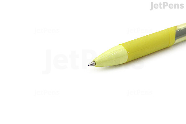  Zebra Sarasa Dry Gel Ink Pen Black (JJ31-BK), 0.5mm