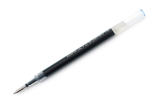 Zebra sarasa dry refill Clearance