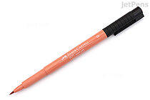Pitt Artist Pen® Brush - #177 Walnut Brown - #167477