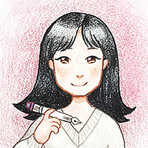 Shu's Picks