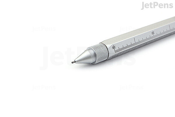 Monteverde USA Deluxe Pen Tray White