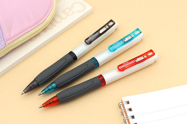 Sakura grosso ball ballpoint pen Clearance