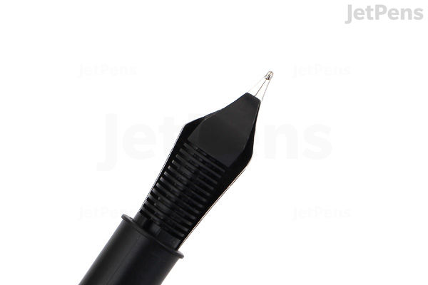 Kaweco Fountain Pen Replacement Nib 250 Stainless Steel Fine