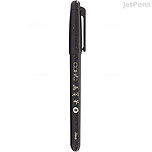 Copic Gasenfude Brush Pens Copic Gasenfude Brush Pens