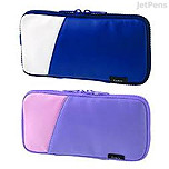 Cubix pencil case Clearance