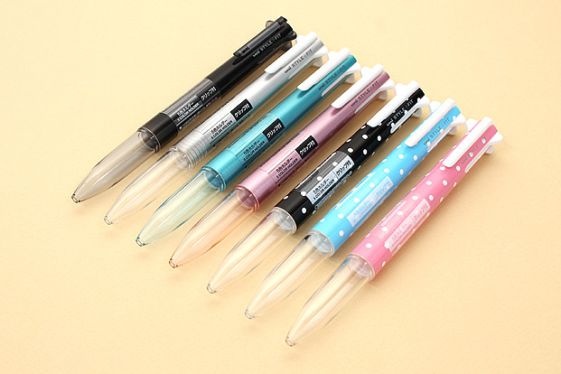 Uni style fit Clearance