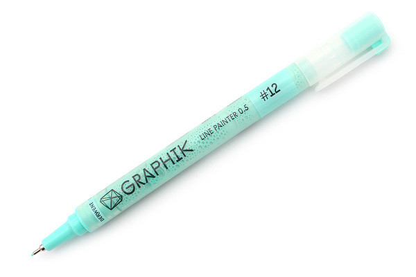 Graphik Black Fontains Graphik Black Fontains