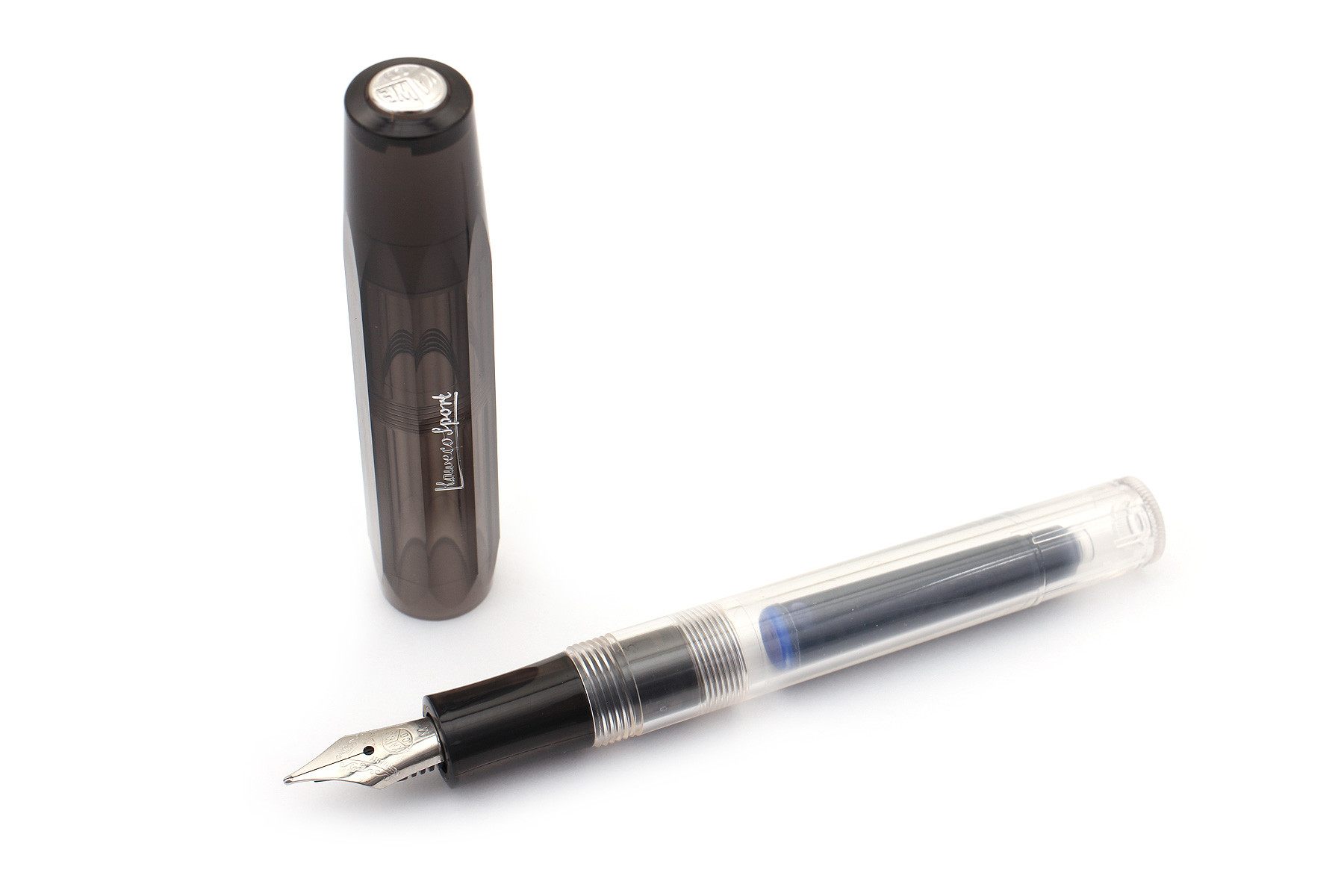 Kaweco ice Clearance