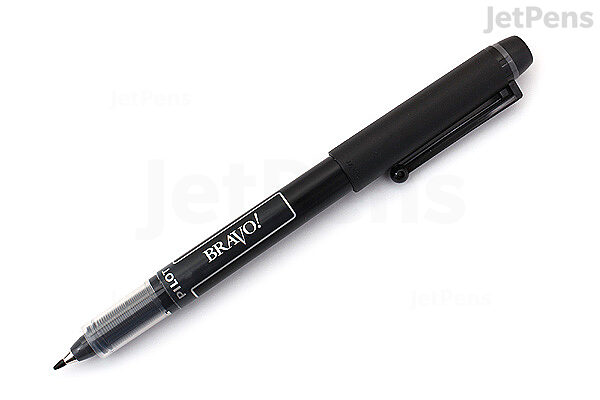 Pilot Bravo Marker Pen