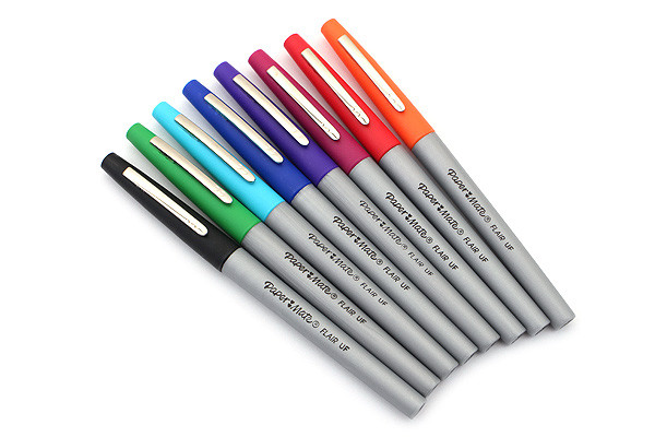 Paper mate ultra fine point Clearance