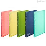 Maruman Kurufit Binders Maruman Kurufit Binders