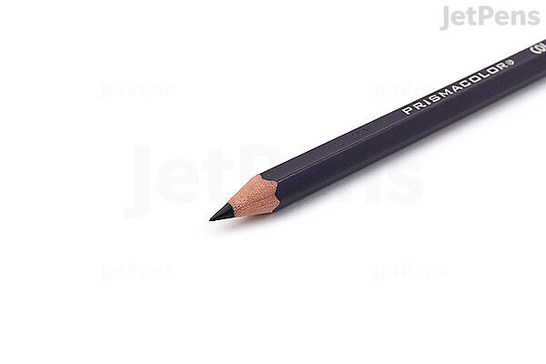  Prismacolor Col-Erase Colored Pencil - Violet (20058)