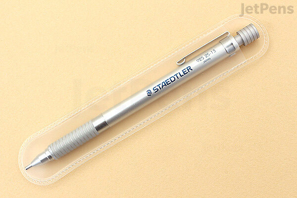 Staedtler graphite 925 25 Mechanical Pencil