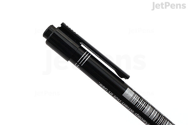 Alvin Penstix Marker Regular Fine 0 7 Mm Jetpens Alvin Penstix Marker Regular Fine 0 7 Mm Jetpens