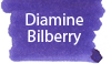 Diamine Bilberry