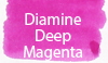 Diamine Deep Magenta