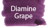 Diamine Grape