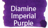 Diamine Imperial Purple