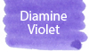 Diamine Violet
