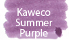 Kaweco Summer Purple