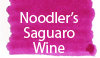 Noodler's Saguaro Wine