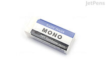 Tombow Mono Eraser - Small - TOMBOW PE-01A