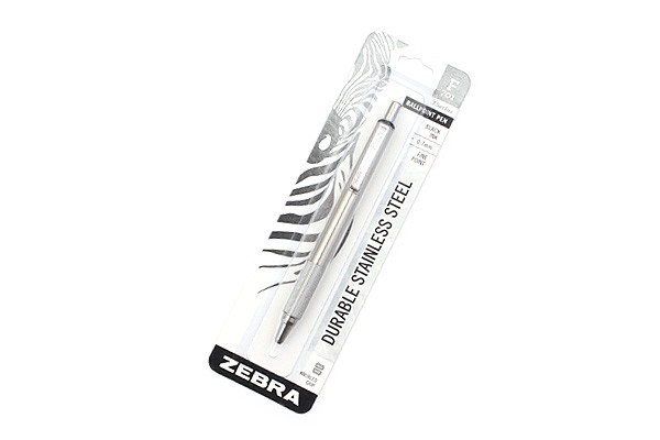 Zebra f 701 pen Clearance