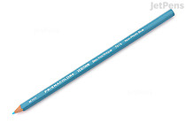 Staedtler Non Photo Blue Pencil Jetpens