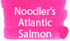 Noodler's Atlantic Salmon